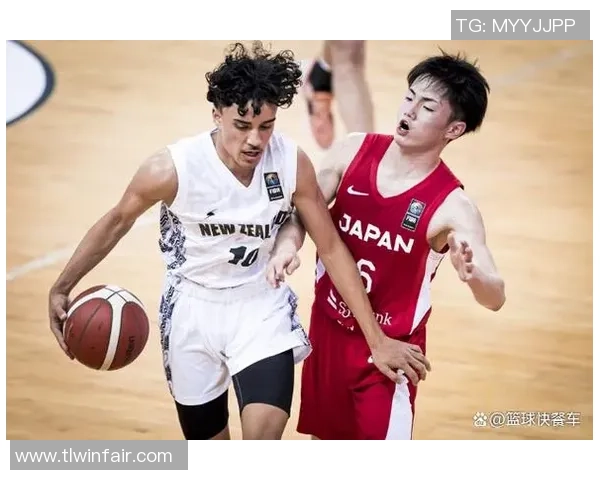 篮球团队协作实力榜单发布杭州篮球队荣登第十名引关注 篮球团队协作实力榜单发布杭州篮球队荣登第十名引关注