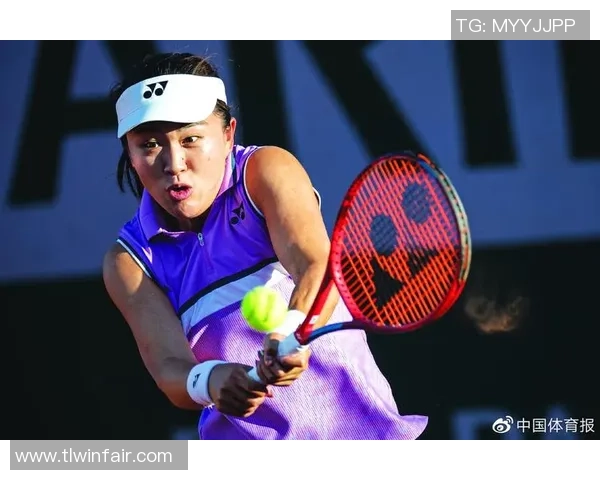 西安网球队荣登全国网球速度排行榜第八位展现实力与潜力 西安网球队荣登全国网球速度排行榜第八位展现实力与潜力