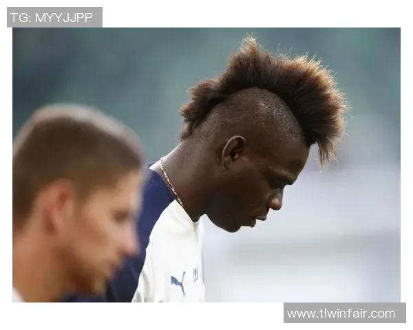 足球明星复古发型女的时尚魅力与个性风格解析 足球明星复古发型女的时尚魅力与个性风格解析