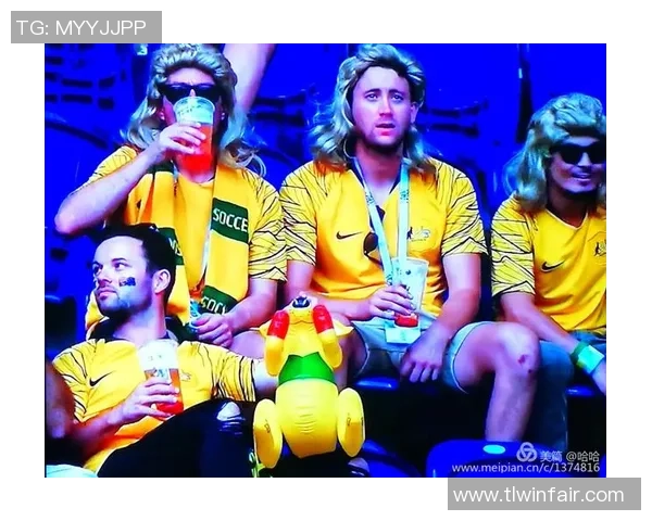 足球明星携手轮船畅游世界精彩瞬间广告展示 足球明星携手轮船畅游世界精彩瞬间广告展示