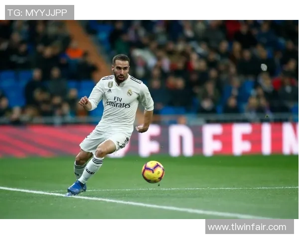 足球明星训练时的穿戴装备揭秘与技巧分享视频 足球明星训练时的穿戴装备揭秘与技巧分享视频