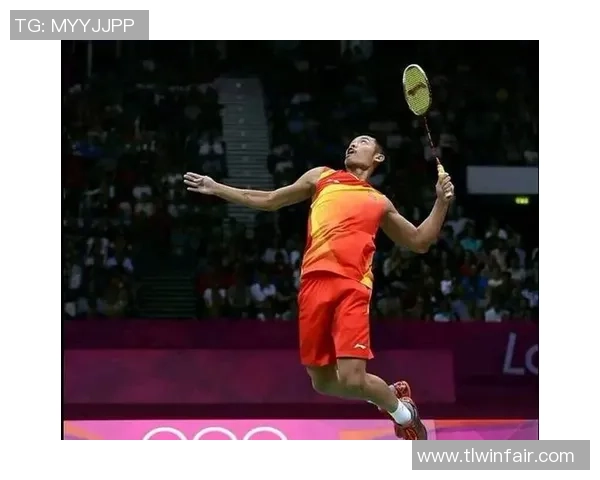 重庆羽毛球队荣登最新羽毛球灵活性排行榜前十名引领风骚 重庆羽毛球队荣登最新羽毛球灵活性排行榜前十名引领风骚