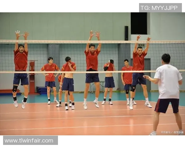 重庆排球队团队协作的独特优势与其他球队的深度对比分析 重庆排球队团队协作的独特优势与其他球队的深度对比分析