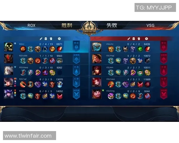 南京羽毛球队在选拔赛中以58分稳居积分榜首位展现强劲实力