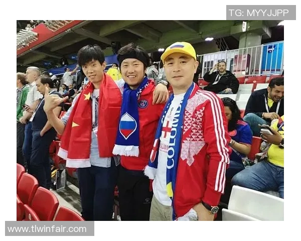 武汉足球队在亚运会上的拼搏历程与荣耀时刻全景回顾 武汉足球队在亚运会上的拼搏历程与荣耀时刻全景回顾