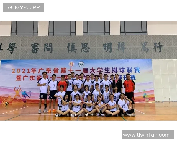 深圳排球队与广州排球队实力对比赛后分析与总结 深圳排球队与广州排球队实力对比赛后分析与总结