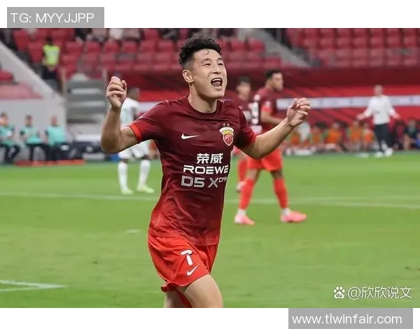 足球明星照片姿势解析如何捕捉他们的魅力与风采