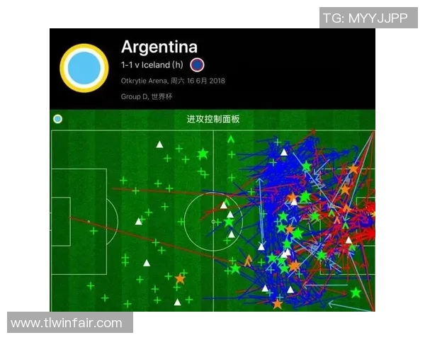 重庆篮球队的盯防体系解析与战术运用探讨 重庆篮球队的盯防体系解析与战术运用探讨